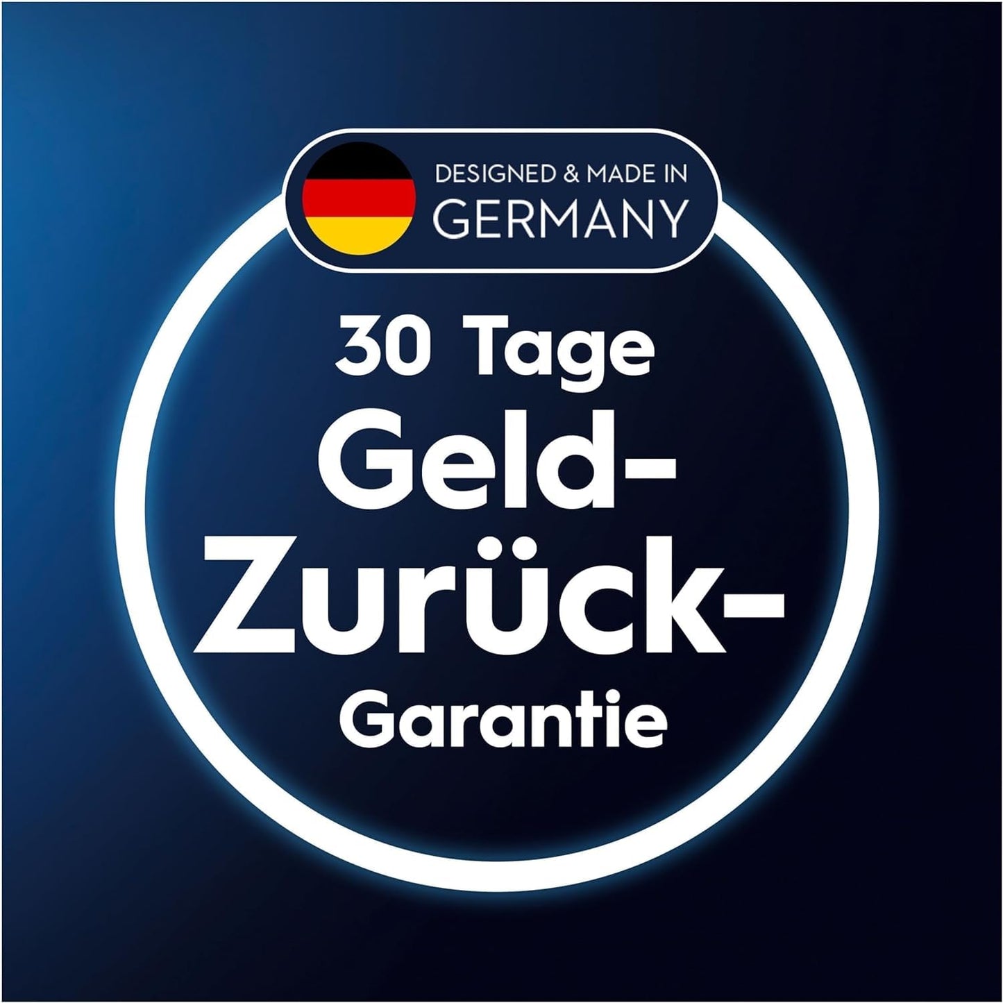 Oral-B Pro 3 3900 Elektrische Zahnbürste,Electric Toothbrush, Doppelpack, drei Putzmodi, 360° Andruckkontrolle für Zahnpflege, Designed by Braun, Geschenk Mann,Frau, Black,Pink