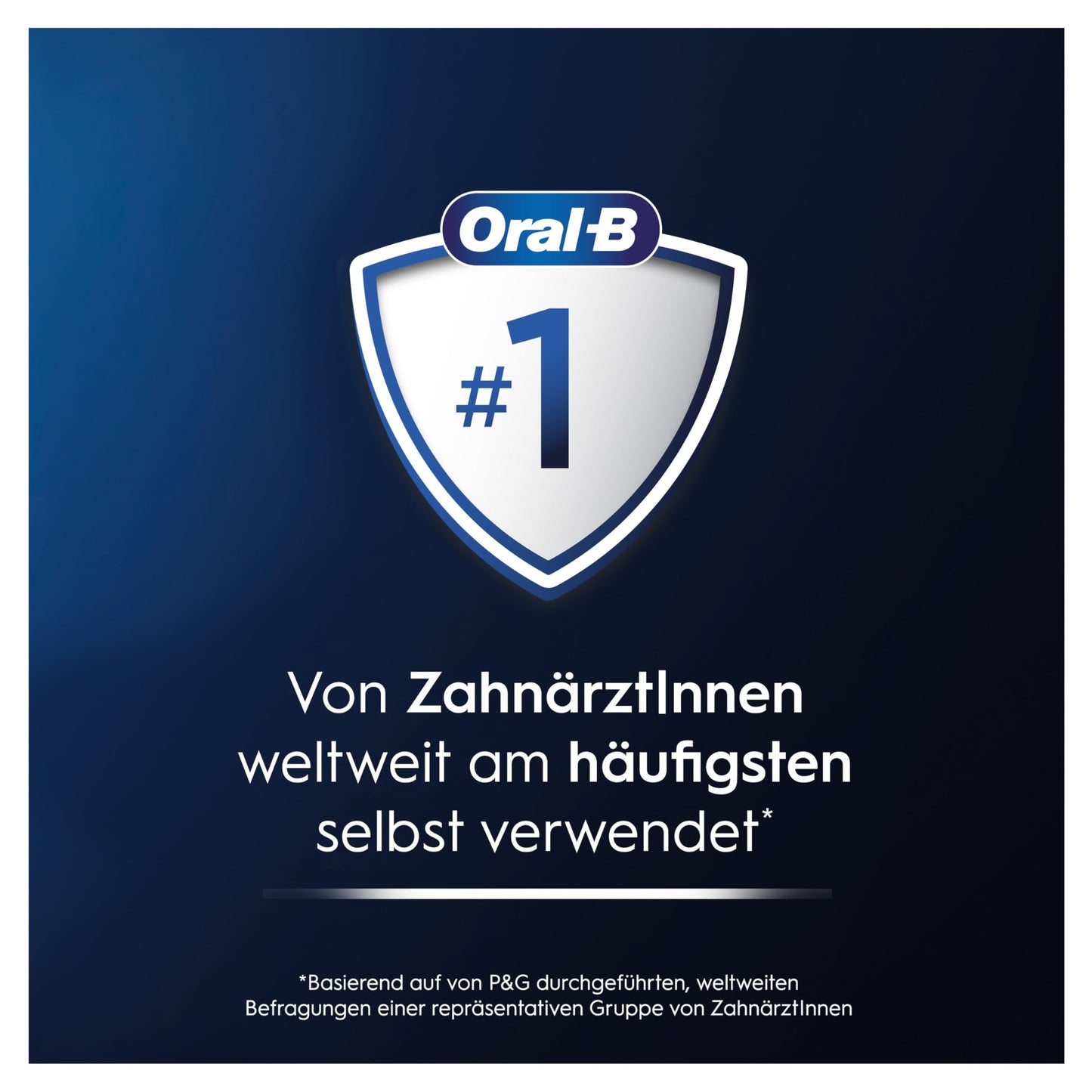 Oral-B iO Series 2 Elektrische Zahnbürste,Electric Toothbrush, DUO Pack inkl. zweitem Handstück, 3 Putzmodi für Zahnpflege, Magnet-Technologie, Designed by Braun, Night Black , Calm Pink