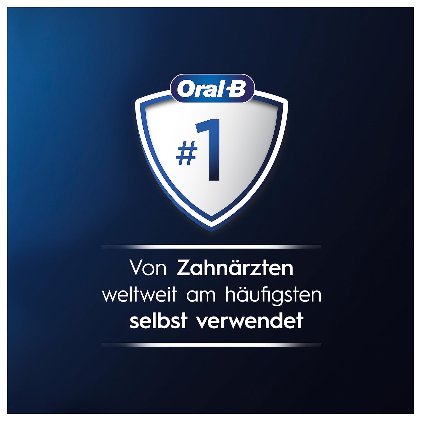 Oral-B iO Series 5 Plus Edition Elektrische Zahnbürste, Electric Toothbrush, inkl. 3 Aufsteckbürsten, 5 Putzmodi für Zahnpflege, Reiseetui, Designed by Braun, matt black