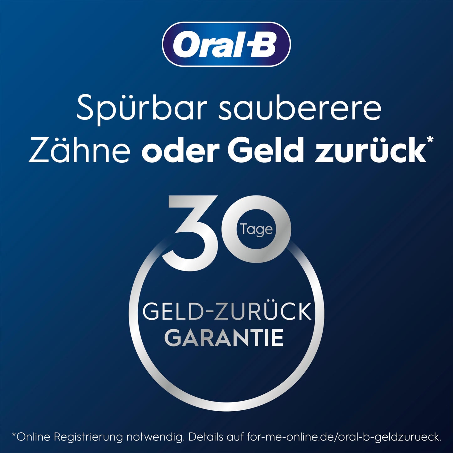 Oral-B iO Series 3 Elektrische Zahnbürste, Electric Toothbrush, Doppelpack, 2 Aufsteckbürsten, 3 Putzmodi für Zahnpflege, Reiseetui, TESTSIEGER Stiftung Warentest (12, 2024), Matt Black, Blush Pink
